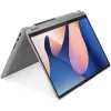 Laptop Lenovo IdeaPad Flex 5 14IRU8 82Y0003TIV Intel Core i3-1315U 14" TOUCH FHD IPS 8GB SSD:256GB Windows 11 S Color:gray