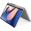 Laptop Lenovo IdeaPad Flex 5 14IRU8 82Y0003TIV Intel Core i3-1315U 14" TOUCH FHD IPS 8GB SSD:256GB Windows 11 S Color:gray