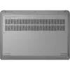Laptop Lenovo IdeaPad Flex 5 14IRU8 82Y0003TIV Intel Core i3-1315U 14" TOUCH FHD IPS 8GB SSD:256GB Windows 11 S Color:gray