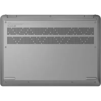Laptop Lenovo IdeaPad Flex 5 14IRU8 82Y0003TIV Intel Core i3-1315U 14" TOUCH FHD IPS 8GB SSD:256GB Windows 11 S Color:gray