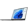 מחשב נייד Lenovo Yoga 7 2-in-1 14IML9 83DJ0062IV Intel Core Ultra 5 125U 14" TOUCH WUXGA IPS 16GB SSD:512GB Windows 11 Pro צבע סופה גריי