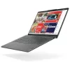 מחשב נייד Lenovo Yoga 7 2-in-1 14IML9 83DJ0062IV Intel Core Ultra 5 125U 14" TOUCH WUXGA IPS 16GB SSD:512GB Windows 11 Pro צבע סופה גריי