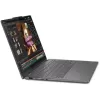 מחשב נייד Lenovo Yoga 7 2-in-1 14IML9 83DJ0062IV Intel Core Ultra 5 125U 14" TOUCH WUXGA IPS 16GB SSD:512GB Windows 11 Pro צבע סופה גריי