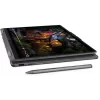 מחשב נייד Lenovo Yoga 7 2-in-1 14IML9 83DJ0062IV Intel Core Ultra 5 125U 14" TOUCH WUXGA IPS 16GB SSD:512GB Windows 11 Pro צבע סופה גריי