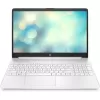Ноутбук HP 15s-fq2011nj A29SCEA Intel Core i5-1135G7 15.6" FHD anti-glare 8GB SSD:512GB Цвет:Крышка и основание цвета Белоснежных Снежинок, рамка