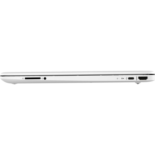 מחשב נייד HP 15s-fq2011nj A29SCEA i5-1135G7 15.6" FHD anti-glare 8GB SSD: 512GB..