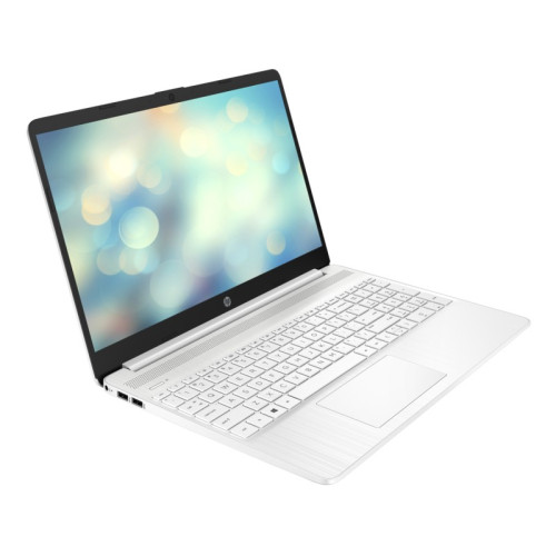 Ноутбук HP 15s-fq2011nj A29SCEA i5-1135G7 15.6" FHD anti-glare 8GB SSD: 512GB..