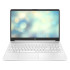 מחשב נייד HP 15s-fq2011nj A29SCEA i5-1135G7 15.6" FHD anti-glare 8GB SSD: 512GB..