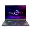 Gaming Laptop Asus ROG Strix G16 (2024) G614JIR-N4061W Intel Core i9-14900HX 16" WQXGA, 2K 240Hz 32GB RTX 4070 SSD:2TB Windows 11 Color:black
