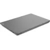 Laptop Lenovo IdeaPad 3 17IAU7 82RL00A1IV Intel Core i5-1235U 17.3" FHD IPS 8GB SSD:512GB
