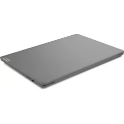Laptop Lenovo IdeaPad 3 17IAU7 82RL00A1IV Intel Core i5-1235U 17.3" FHD IPS 8GB SSD:512GB