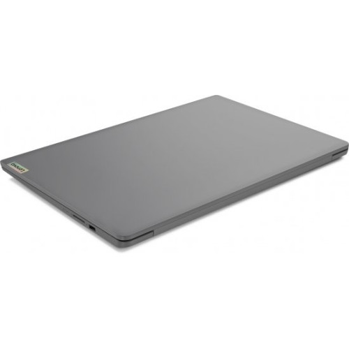 Laptop Lenovo IdeaPad 3 17IAU7 82RL00A1IV Intel® Core™ i5-1235U 17.3" FHD IPS..