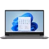 Laptop Lenovo IdeaPad 3 17IAU7 82RL00A1IV Intel Core i5-1235U 17.3" FHD IPS 8GB SSD:512GB