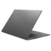 Laptop Lenovo IdeaPad 3 17IAU7 82RL00A1IV Intel Core i5-1235U 17.3" FHD IPS 8GB SSD:512GB