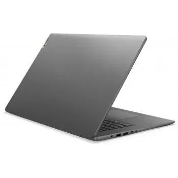 Laptop Lenovo IdeaPad 3 17IAU7 82RL00A1IV Intel Core i5-1235U 17.3" FHD IPS 8GB SSD:512GB