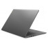 Laptop Lenovo IdeaPad 3 17IAU7 82RL00A1IV Intel® Core™ i5-1235U 17.3" FHD IPS..