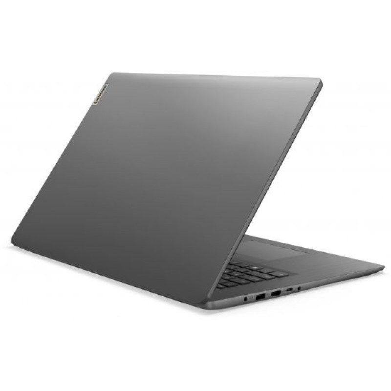 Laptop Lenovo IdeaPad 3 17IAU7 82RL00A1IV Intel® Core™ i5-1235U 17.3" FHD IPS..