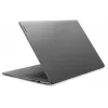 Laptop Lenovo IdeaPad 3 17IAU7 82RL00A1IV Intel Core i5-1235U 17.3" FHD IPS 8GB SSD:512GB