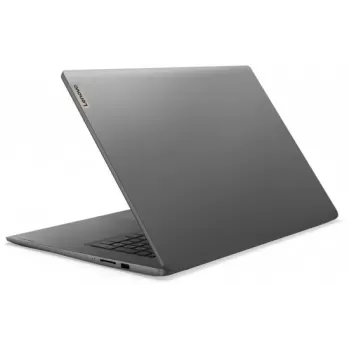 Laptop Lenovo IdeaPad 3 17IAU7 82RL00A1IV Intel Core i5-1235U 17.3" FHD IPS 8GB SSD:512GB
