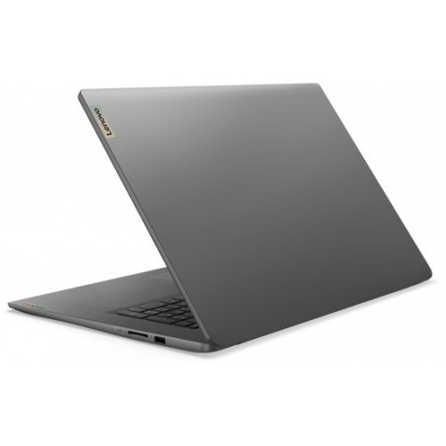 Laptop Lenovo IdeaPad 3 17IAU7 82RL00A1IV Intel® Core™ i5-1235U 17.3" FHD IPS..