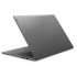 Laptop Lenovo IdeaPad 3 17IAU7 82RL00A1IV Intel® Core™ i5-1235U 17.3" FHD IPS..