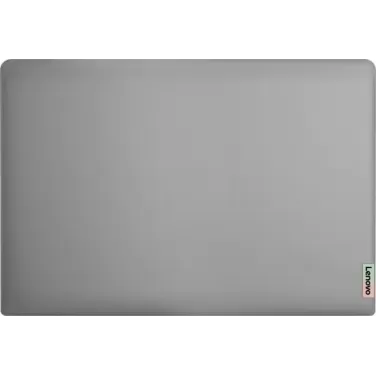 Laptop Lenovo IdeaPad 3 17IAU7 82RL00A1IV Intel Core i5-1235U 17.3" FHD IPS 8GB SSD:512GB