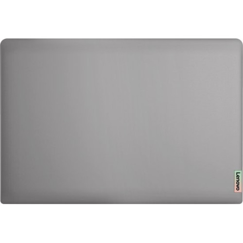 Laptop Lenovo IdeaPad 3 17IAU7 82RL00A1IV Intel® Core™ i5-1235U 17.3" FHD IPS..