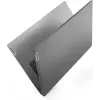 Laptop Lenovo IdeaPad 3 17IAU7 82RL00A1IV Intel Core i5-1235U 17.3" FHD IPS 8GB SSD:512GB