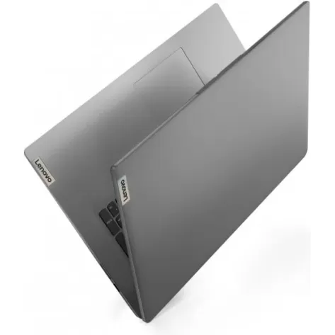 Laptop Lenovo IdeaPad 3 17IAU7 82RL00A1IV Intel Core i5-1235U 17.3" FHD IPS 8GB SSD:512GB