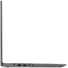 Laptop Lenovo IdeaPad 3 17IAU7 82RL00A1IV Intel Core i5-1235U 17.3" FHD IPS 8GB SSD:512GB