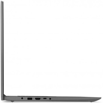 Laptop Lenovo IdeaPad 3 17IAU7 82RL00A1IV i5-1235U 17.3" FHD IPS 8GB SSD:512GB