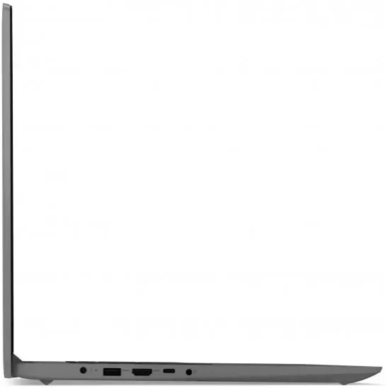 Laptop Lenovo IdeaPad 3 17IAU7 82RL00A1IV Intel Core i5-1235U 17.3" FHD IPS 8GB SSD:512GB