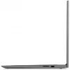 Laptop Lenovo IdeaPad 3 17IAU7 82RL00A1IV Intel Core i5-1235U 17.3" FHD IPS 8GB SSD:512GB