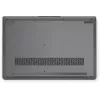 Laptop Lenovo IdeaPad 3 17IAU7 82RL00A1IV Intel Core i5-1235U 17.3" FHD IPS 8GB SSD:512GB