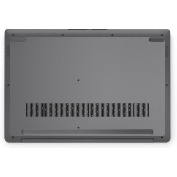 Laptop Lenovo IdeaPad 3 17IAU7 82RL00A1IV i5-1235U 17.3" FHD IPS 8GB SSD:512GB
