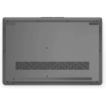 Laptop Lenovo IdeaPad 3 17IAU7 82RL00A1IV Intel Core i5-1235U 17.3" FHD IPS 8GB SSD:512GB