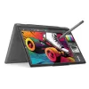 Laptop Lenovo Yoga 7 2-in-1 14IML9 83DJ0061IV 14" IPS 16GB SSD:1TB