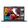 Laptop Lenovo Yoga 7 2-in-1 14IML9 83DJ0061IV 14" IPS 16GB SSD:1TB