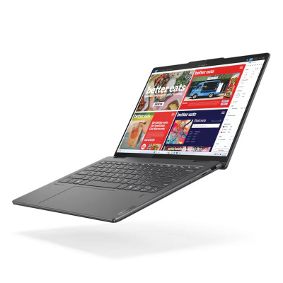Laptop Lenovo Yoga 7 2-in-1 14IML9 83DJ0061IV Laptop Lenovo Yoga 7 2-in-1 14IML9 83DJ0061IV