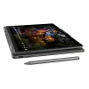 Laptop Lenovo Yoga 7 2-in-1 14IML9 83DJ0061IV 14" IPS 16GB SSD:1TB