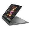 Laptop Lenovo Yoga 7 2-in-1 14IML9 83DJ0061IV 14" IPS 16GB SSD:1TB