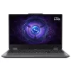 Игровой Ноутбук Lenovo LOQ 15IRX9 83DV00C8IV 15.6" IPS 16GB RTX 4050 SSD:512GB