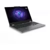 Игровой Ноутбук Lenovo LOQ 15IRX9 83DV00C8IV 15.6" IPS 16GB RTX 4050 SSD:512GB