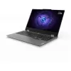 Игровой Ноутбук Lenovo LOQ 15IRX9 83DV00C8IV 15.6" IPS 16GB RTX 4050 SSD:512GB