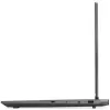 Игровой Ноутбук Lenovo LOQ 15IRX9 83DV00C8IV 15.6" IPS 16GB RTX 4050 SSD:512GB