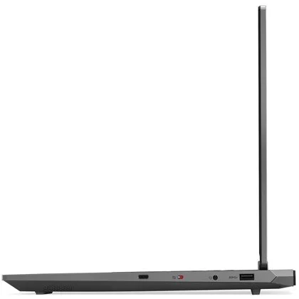 Игровой Ноутбук Lenovo LOQ 15IRX9 83DV00C8IV 15.6" IPS 16GB RTX 4050 SSD:512GB