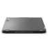 מחשב נייד גיימינג Lenovo LOQ 15IRX9 83DV00C8IV