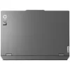 Игровой Ноутбук Lenovo LOQ 15IRX9 83DV00C8IV 15.6" IPS 16GB RTX 4050 SSD:512GB