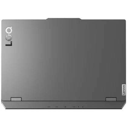 Игровой Ноутбук Lenovo LOQ 15IRX9 83DV00C8IV 15.6" IPS 16GB RTX 4050 SSD:512GB
