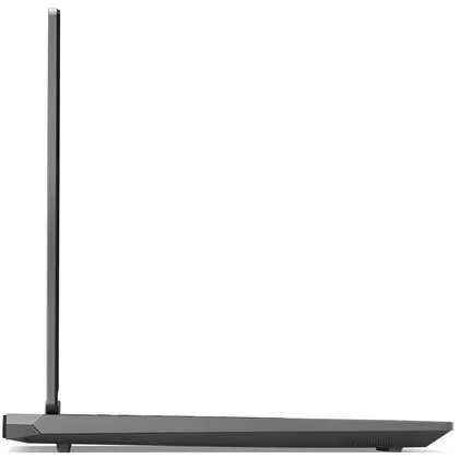 Игровой Ноутбук Lenovo LOQ 15IRX9 83DV00C8IV 15.6" IPS 16GB RTX 4050 SSD:512GB